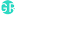 Grand Rapids Chamber