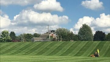 CommercialLandscapeServices